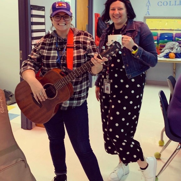 Meet your Posher, Carson - Picture 7 of 7